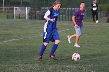 Bild 217 - wC-Jun am 6.5.11